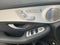 2021 Mercedes-Benz AMG® GLC 43 AMG® GLC 43