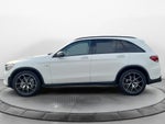 2021 Mercedes-Benz AMG® GLC 43 AMG® GLC 43