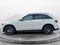 2021 Mercedes-Benz AMG® GLC 43 AMG® GLC 43