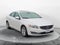 2015 Volvo S60 T5 Drive-E Premier