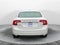 2015 Volvo S60 T5 Drive-E Premier
