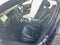 2023 Honda Civic Hatchback EX-L