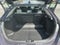 2023 Honda Civic Hatchback EX-L