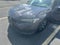 2023 Honda Civic Hatchback EX-L