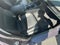 2023 Honda Civic Hatchback EX-L