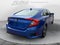 2018 Honda Civic EX-T