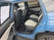 2025 Volkswagen Tiguan 2.0T SEL R-Line