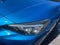 2022 Subaru Impreza Sport Sedan