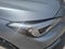 2021 Subaru Impreza Limited Sedan