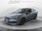 2021 Subaru Impreza Limited Sedan