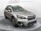 2018 Subaru Outback 3.6R Limited