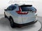 2018 Honda CR-V EX-L Navi