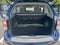 2017 Subaru Forester Premium