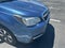 2017 Subaru Forester Premium