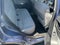 2017 Subaru Forester Premium
