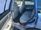 2017 Subaru Forester Premium