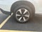 2017 Subaru Forester Limited