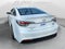 2017 Hyundai Sonata Plug-In Hybrid Limited
