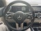 2021 Mercedes-Benz GLA 250 GLA 250