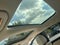 2021 Mercedes-Benz GLA 250 GLA 250