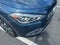 2021 Mercedes-Benz GLA 250 GLA 250