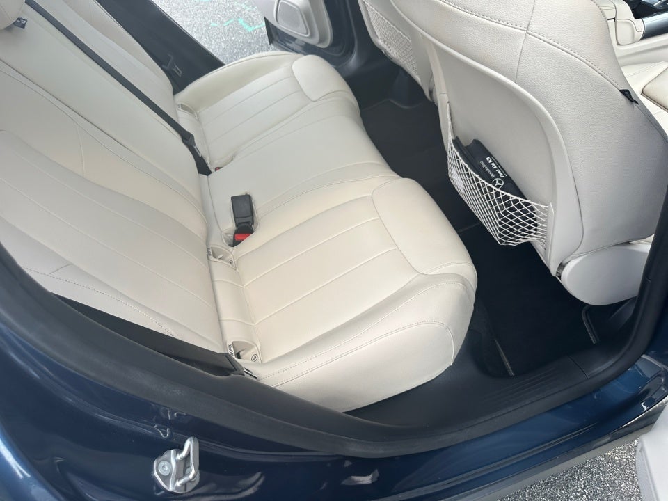2021 Mercedes-Benz GLA 250 GLA 250