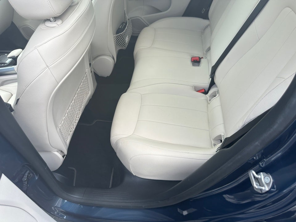 2021 Mercedes-Benz GLA 250 GLA 250