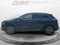 2021 Mercedes-Benz GLA 250 GLA 250