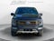 2021 Ford F-150 Tremor