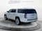 2020 GMC Yukon XL 4WD Denali