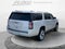 2020 GMC Yukon XL 4WD Denali
