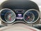 2018 Mercedes-Benz GLE 350 4MATIC®