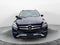 2018 Mercedes-Benz GLE 350 4MATIC®