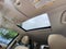 2018 Mercedes-Benz GLE 350 4MATIC®