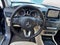 2019 Mercedes-Benz GLS 450 GLS 450