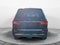 2019 Mercedes-Benz GLS 450 GLS 450