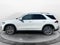 2021 Mercedes-Benz GLE 350 4MATIC®
