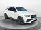 2022 Mercedes-Benz GLE 350 GLE 350