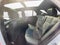 2022 Mercedes-Benz GLE 350 GLE 350
