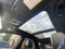 2022 Mercedes-Benz GLE 350 GLE 350