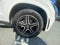 2022 Mercedes-Benz GLE 350 GLE 350