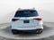 2022 Mercedes-Benz GLE 350 GLE 350