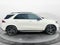 2022 Mercedes-Benz GLE 350 GLE 350