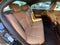 2019 Lexus ES 350 ES 350