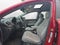 2020 Honda CR-V AWD EX-L