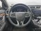 2020 Honda CR-V AWD EX-L