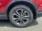 2020 Honda CR-V AWD EX-L