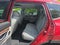 2020 Honda CR-V AWD EX-L