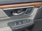2020 Honda CR-V AWD EX-L