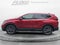 2020 Honda CR-V AWD EX-L